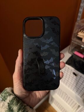 Loopy - Right hand - iPhone 12 Pro Max